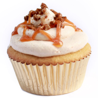 cupcakes online terbaik di jakarta toko cupcakes online terbaik di jakarta