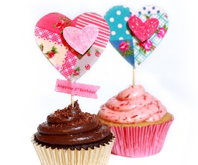 cupcakes jakarta cupcakes jakarta