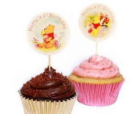cupcakes jakarta cupcakes jakarta