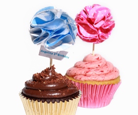 cupcakes jakarta cupcakes jakarta