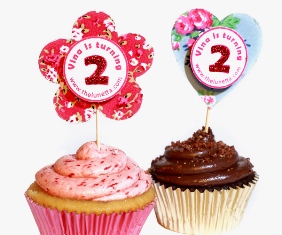 cupcakes jakarta cupcakes jakarta
