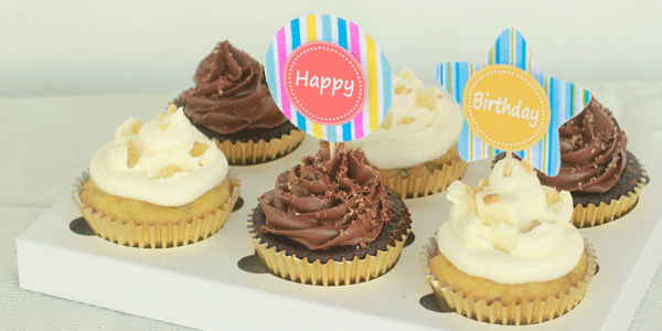 cupcakes jakarta