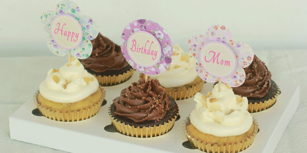 cupcakes jakarta