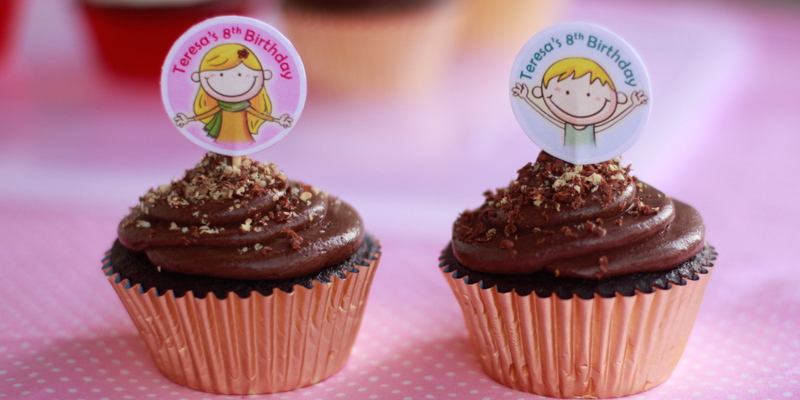 Ucapan selamat ulang tahun untuk anak Ucapan selamat ulang tahun untuk anak