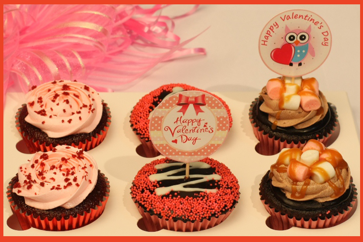 cupcake cupcake