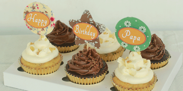 cupcakes jakarta