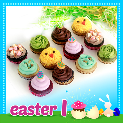 PRODUCT-EASTER-1_r