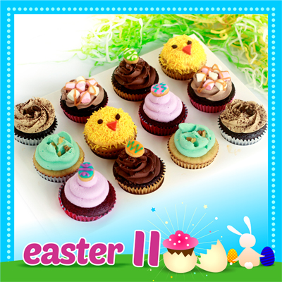 PRODUCT-EASTER-2_r