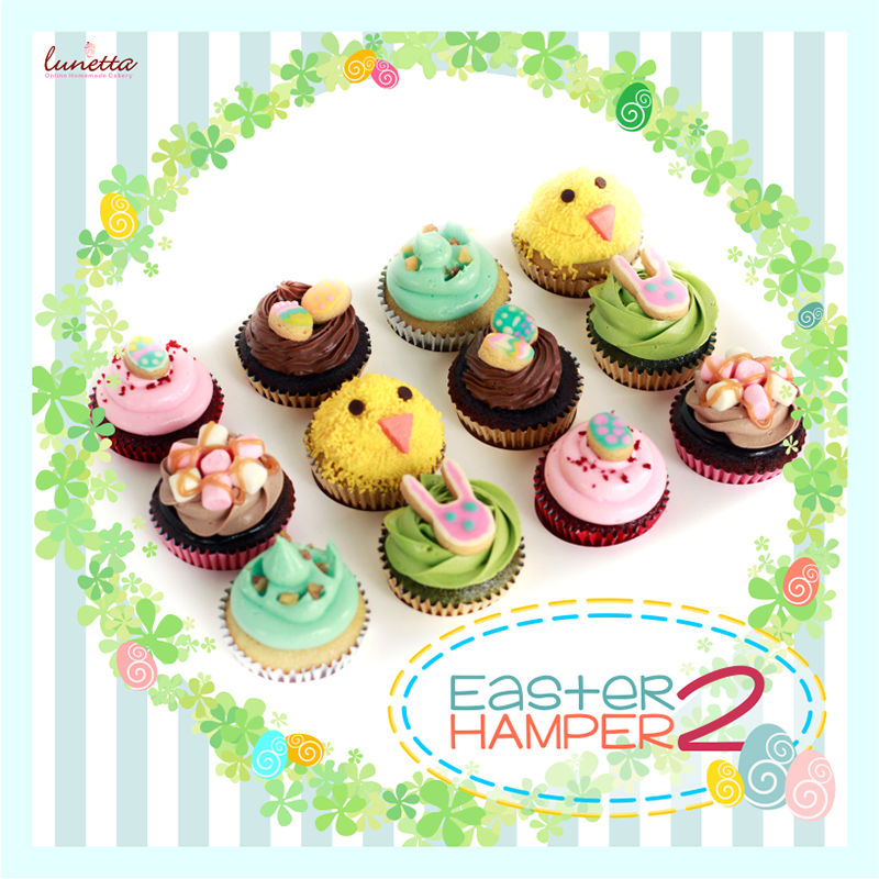 PRODUCT-EASTER-1_r