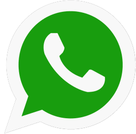 lunetta on whatsapp